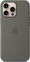 قاب /کیس/کاور مدل Si1ic0n مناسب برای گوشی موبایل اپل iPhone 11 Pro Max سلیکون اصل