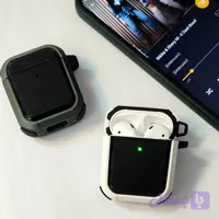 کاور Eggshell مناسب برای کیس اپل ایرپاد پرو 3/3 با بهترین کیفیت