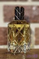 ادکلن بن شیخ احمد مغربی