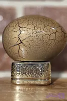 ادکلن هاوس آف عود گلدن پودر