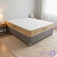 تشک طبی اسفنجی مدیکال برلیانس