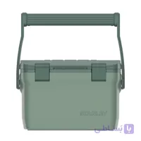 کول باکس استنلی STANLEY مدل COOLER 6.6