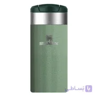 ماگ استنلی STANLEY مدل AEROLIGHT TRANSIT 350ml