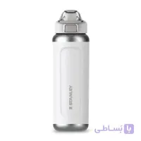 قمقمه استنلی STANLEY مدل WELLSPRING BOTTLE 0.71L