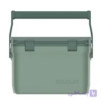 کول باکس استنلی STANLEY مدل COOLER 15.1