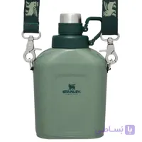 فلاسک استنلی STANLEY مدل CLASSIC 1L