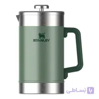 فرنچ پرس استنلی STANLEY مدل CLASSIC 1.4L