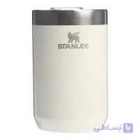 ماگ استنلی STANLEY مدل EVERYDAY CAMP CUP 0.35L