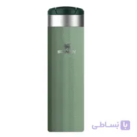ماگ استنلی STANLEY مدل AEROLIGHT TRANSIT 590ml