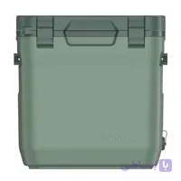 کول باکس استنلی STANLEY مدل COOLER 28.3