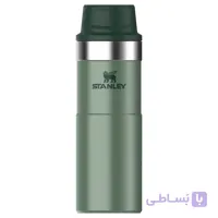 فلاسک استنلی STANLEY مدل CLASSIC 470ml