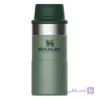 ماگ استنلی STANLEY مدل CLASSIC TRIGGER 250ML