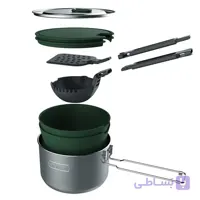 ست ظروف استنلی STANLEY مدل TWO BOWL