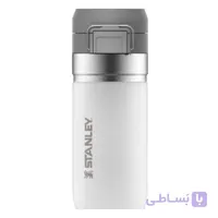ماگ استنلی STANLEY مدل QUICK FLIP 470ML