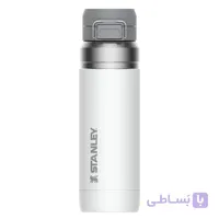 ماگ استنلی STANLEY مدل QUICK FLIP 1060ML