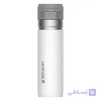 ماگ استنلی STANLEY مدل QUICK FLIP 700ML