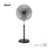 پنکه ایستاده مودکس مدل FA1320