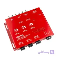 تبدیل های لول DS18V6HL PRO