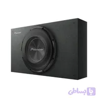 ساب باکس پایونیر Pioneer TS-A3000LB