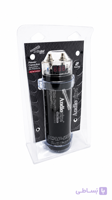 خازن Audiopipe ACAP-2000