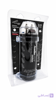 خازن Audiopipe ACAP-3500