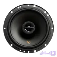 باند اینفینیتی ALPHA 603