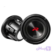 ساب ووفر الپاین R2-W8D4