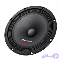 میدرنج پایونیر Pioneer TS-M1610 PRO