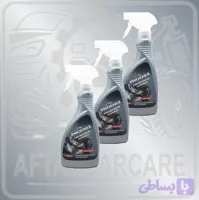اسپری تمیز کننده داخل خودرو فونیکس (عمده)