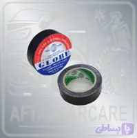 چسب برق گلوپ Globe