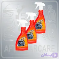 اسپری موتور شوی رایتی ۶۰۰ میل فونیکس (عمده)