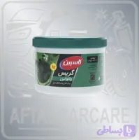 گریس والوالین کاسپین ۵۰۰ گرمی (تکی)