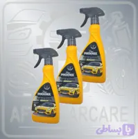 اسپری واکس فوری بدنه فونیکس مدل Ph-600q (عمده)