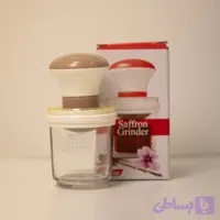 زعفران ساب بیتا (کد BTB8Y)