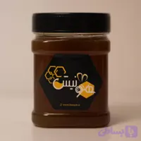 عسل (کد OJAFM)