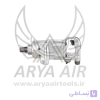 بکس بادی TBL درایو 1 اینچ فوق صنعتی مدل TI-5085