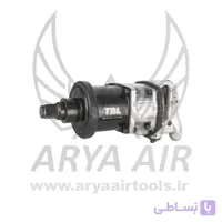 بکس بادی TBL صنعتی 1 اینچ تایوان مدل TI-5807