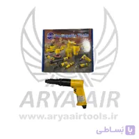 پیچ گوشتی بادی تترا مدل AT-4081