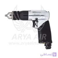 دریل بادی گاتکس مدل GP-0659