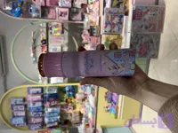 اسپری رایحه مارشمالو ترند