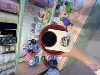 قمقمه درجه دار
