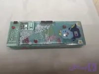 جامدادی مگنتی وارداتی دایناسور