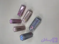 پاک کن شکوفه
