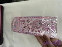 نگین ترند کرومی ملودی