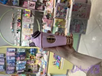 بادی اسپلش yom yom