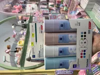 مداد رنگی اتودی ۱۸ رنگ سی کلتس