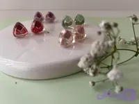 گوشواره