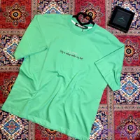 تیشرت قفنوس