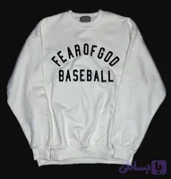 دورس BASEBALL مستر کوالیتی