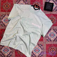 تیشرت شست رنگی